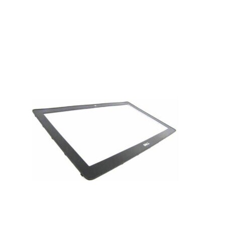 Rama Display Dell Latitude E6330, 03F0ND