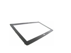 Rama Display Dell Latitude E6330, 03F0ND